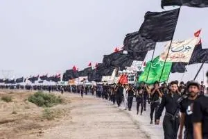 سامانه سماح