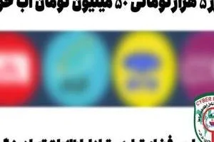 کلاهبرداری