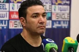 نکونام