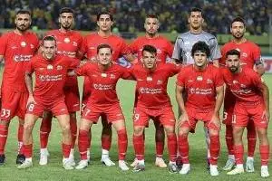 تراکتور