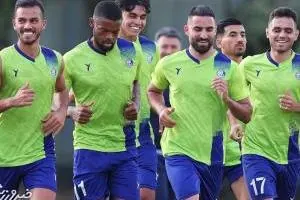 استقلال
