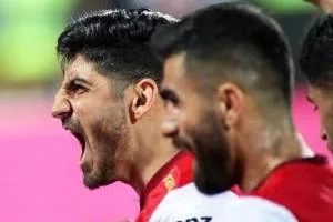 مهدی ترابی