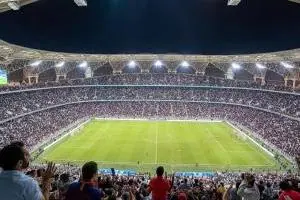 الهلال