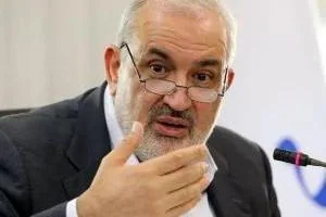 بازار خودرو