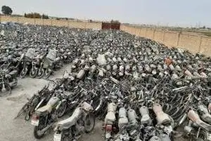 خودرو