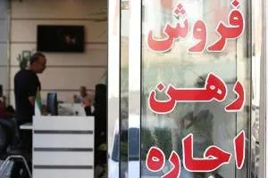 قیمت مسکن