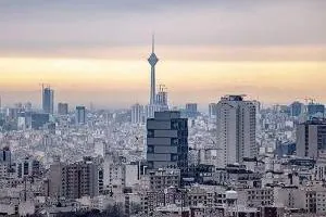 قیمت آپارتمان