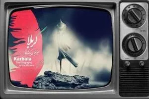فیلم های سینمایی