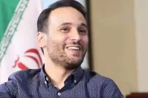 آرش برهانی