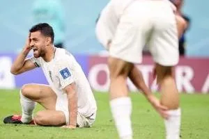 پرسپولیس