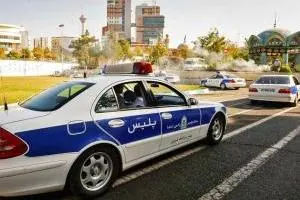 سرعت بالا