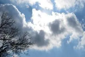 هواشناسی