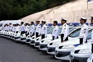 گواهینامه موتورسیکلت