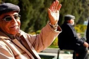 بازنشستگی