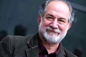 آتیلا پسیانی