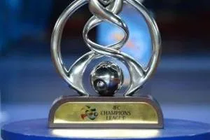 فوتبال ایران