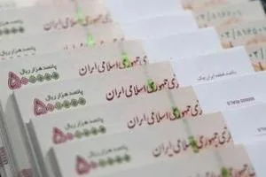 حقوق بازنشستگان