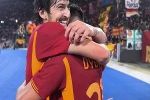 سردار آزمون