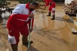 هواشناسی