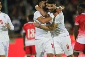 رامین رضاییان