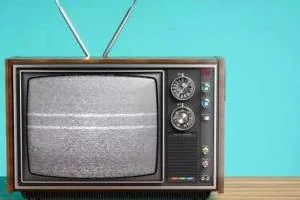 فیلم های آخر هفته