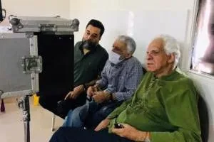 پوراحمد