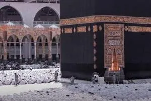 عمره مفرده