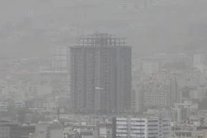 مدارس تهران