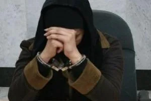 قتل همسر