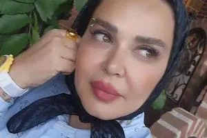 بهاره رهنما