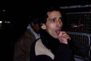 مرتضی پاشایی