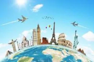 با تور ایران چگونه از آفرهای مسافرتی ارزان با خبر شویم