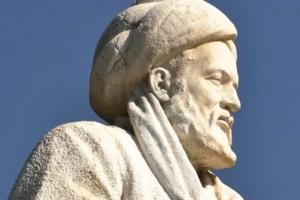 سخنان ابوعلی سینا