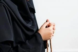 تسبیح روز چهارشنبه