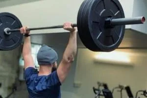 بیماری های پوستی