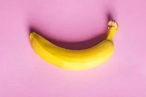 موز