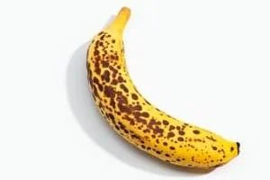 میوه و سبزیجات