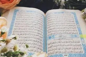 کافر و مشرک