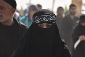 درد مفاصل