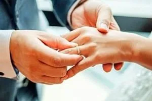 معیارهای ازدواج موفق
