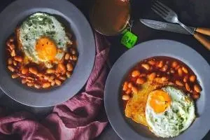 کاهش وزن
