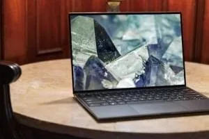 محافظت از لپ تاپ