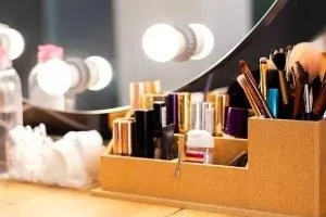 آرایشگاه زنانه