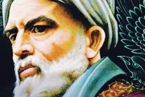 آثار فردوسی