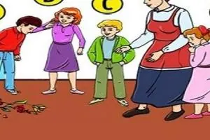 تست شخصیت شناسی