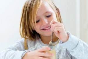 مکمل های ویتامینی