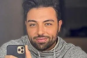 ارمیا قاسمی