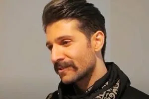 حمید هیراد