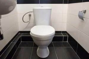 مثانه بیش فعال