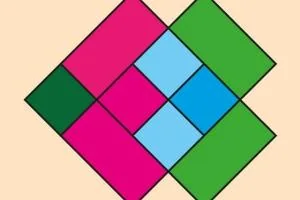 تست هوش ریاضی